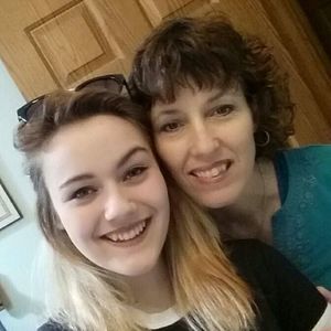 Meet your Posher, Toni